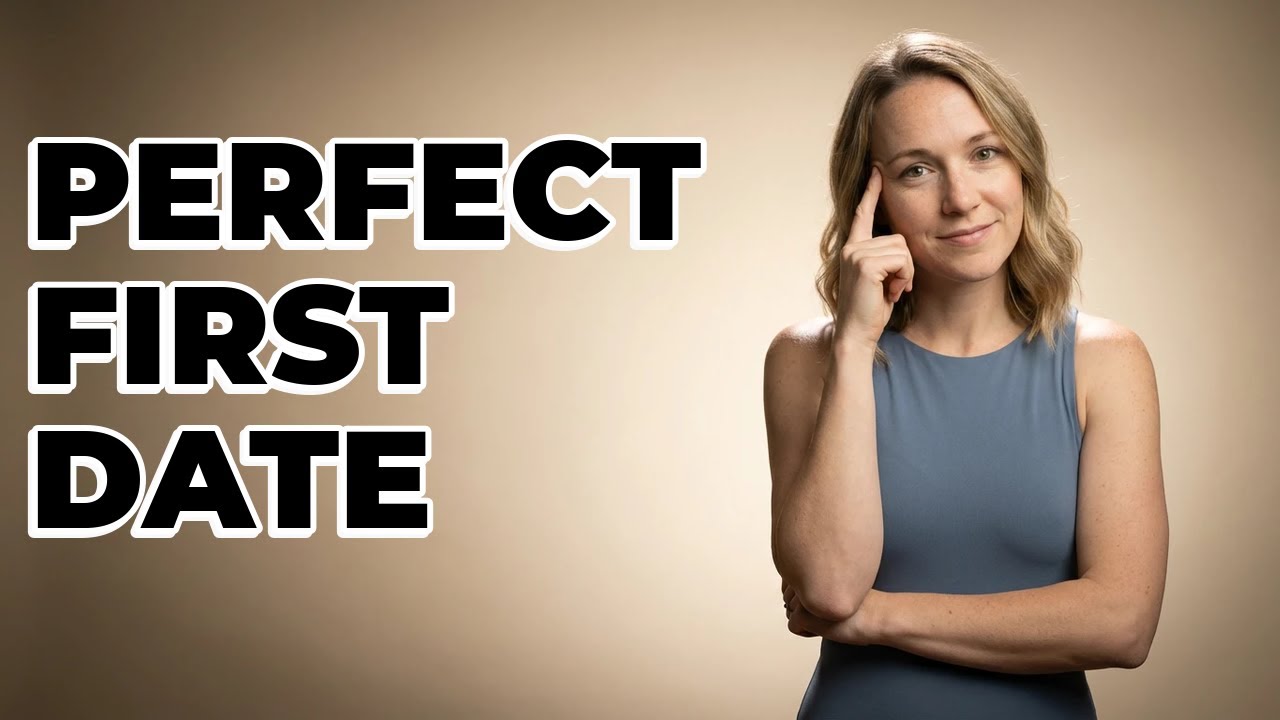 How to Pick a Comfortable First Date Venue?