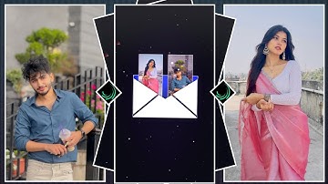 NEW XML PAL PAL X JHOL💌❤️‍🩹 || ALIGHTMOTION NEW XML FILE💫🌚 || Trending song XML 🍒