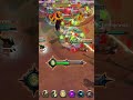 ZvZ practice with guild #albiononline #albionpvp #albion