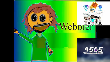 Webbler