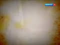 [Луганск|24] Первый Телеканал Донбасса