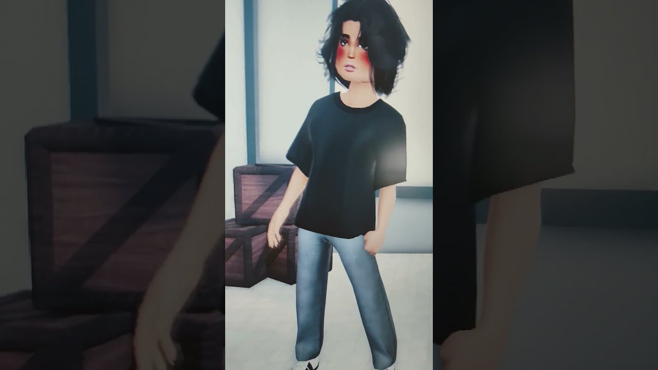 Types Of People In High School Highschool Dresstoimpress