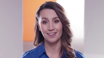 How to Install Your Energy Bridge