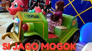 Download lagu Naik odong odong mobil antik Lagu anak anak terpopuler Si Jago Mogok Naik odong odong mobil antik Lagu anak anak terpopuler Si Jago Mogok
