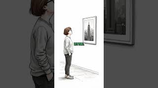 The Truth Behind "Lunch Atop a Skyscraper" Profile