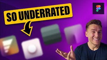 The 8 Most Underrated Figma Plugins in 2022