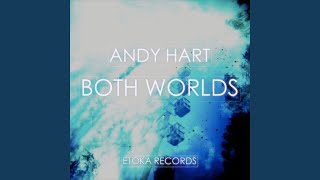 Best Of Both Worlds (The Urban District Remix)