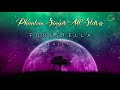 포레스텔라(Forestella) 팬텀 올스타전 모음(Phantom Singer All Stars)Audio