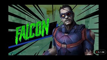 October Update Livestream #6