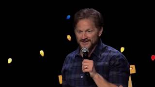 Funniest Lines Ever??? 🤷‍♂️😂 Tim Hawkins on Twitter.