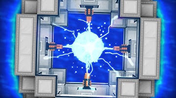 Minecraft Seaopolis 2 | COMPLETING THE PACK! #15 [Modded Questing Seablock]