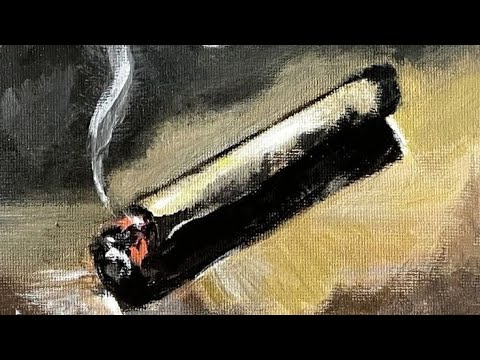 JZÉ ROI - វង្វេងផ្សែង.MP3 Audio