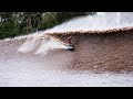 Tip 2 tip  seven ghosts the bono  tidal bore  rip curl  thesearch