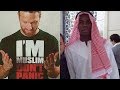 Top 20 Football Superstars You Won't Believe Are Muslims