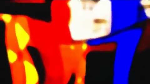 Slowbeef (Jaakko Reupload)