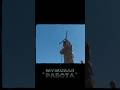 Вернулся на передовую спустя 3 недели #мужскаяработа