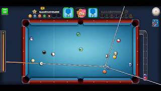 🇦🇺🔴live🔴HEACK 8 Ball Pool LINIE GUIDE SUBSCRIBE FOR HEACK