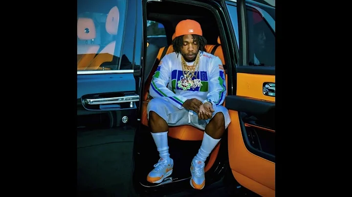 [FREE] Wiz Khalifa x Curren$y Type Beat 2021 "Luxury"