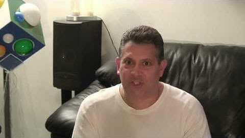 Parental Warning : Violent Video Games