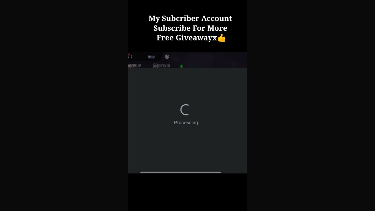 FREE FIRE NEW THE SUPERCHARGERS BUNDLES GAMING DICE EVENT - FREE FIRE NEW EVENT !! TECHNO BANDA