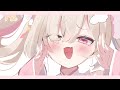 ✞ 挑戰白媽的權威 ✞ 賭上 KPI。被罵吵即下播 🌧 *. ┊ Square Live 白白虹