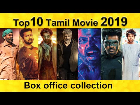 top10-tamil-movie-2019-|-box-office-collection