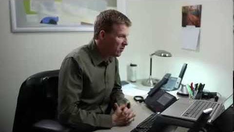 Contoso Solutions - Dynemo