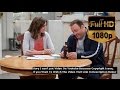 Kevin Can Wait Season 1 Episode 2 FULL EPISODE