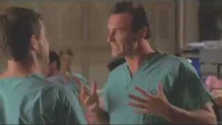 Famous FX Network- Nip/Tuck Wealth