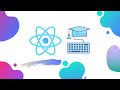 ReactNative in urdu & hindi - react native setup on OSX lecture 02
