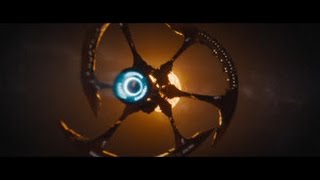 Ex CEPHEI MC - Goodbye Atlantis. Passengers (2016), Trailer Vol.3 Ex CEPHEI MC - Goodbye Atlantis. Passengers (2016), Trailer Vol.3
