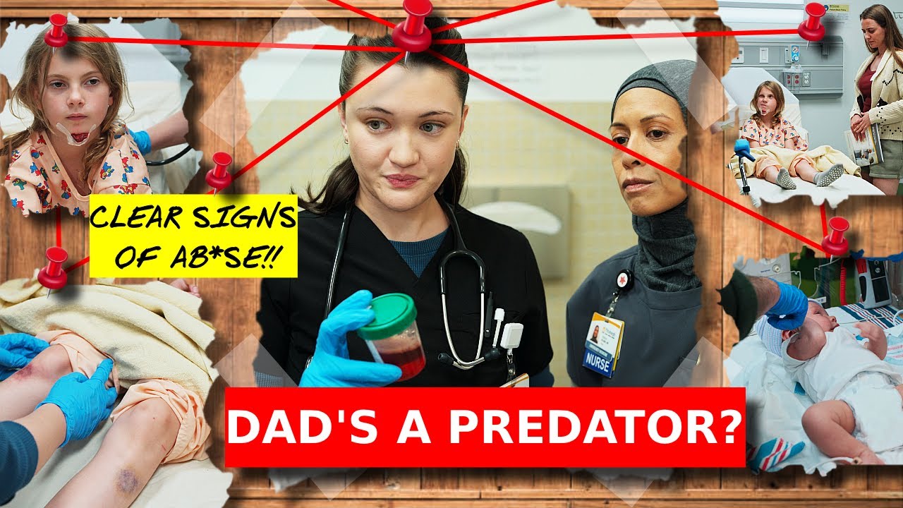 Doctor Reacts To The Pitt: Season 2 Ep. 1 (Part 2) [Full Medical Breakdown]