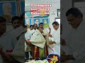 the grate leader seethakka#like#share#trending video#subscribe support all