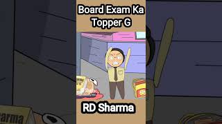 Board exam ke topper g shorts boardexam topper vairal youtubeshorts