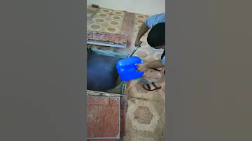 تسليك مجاري بالاسيد 0506003645 تسليك مجاري بالرياض 