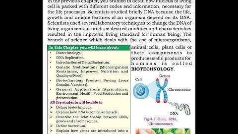 Class 8 Science Chapter 3 from STBB publisher book for PST and JEST Test preparation