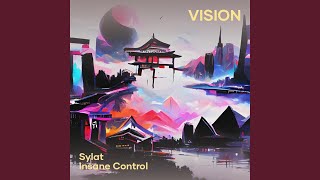 Vision (Remix)