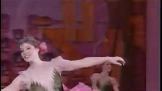 Ice Capades - Christmas In Toyland 1996 Part 2 Of 5