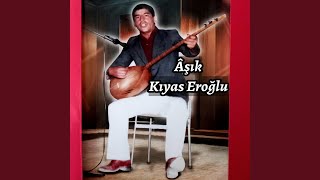 Araz Araz - Aşık Kıyas Eroğlu