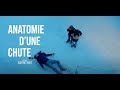 Anatomie dune chute  bande annonce 2023