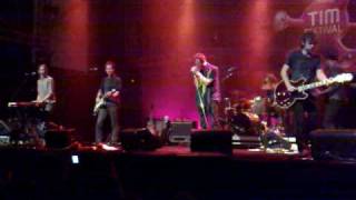 Download National 02 Video MP3 National 02
