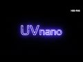 UVnano اللاسلكية LG TONE Free HBS FN6 سماعات 