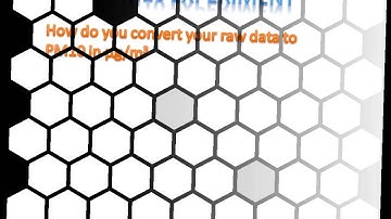 PM10 & Lead Analysis