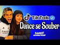 Dance se souber~ {TikTok} 2026🎶💜