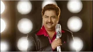 Chori se dil ko kumar sanu super hit song