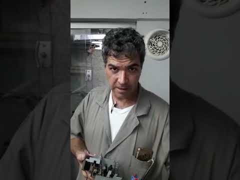 Máquinas Roland com cabeça Gold Head Máquinas Roland com cabeça Gold Head