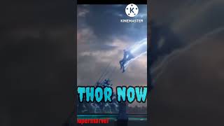 thor edits [drive forever] avengers shorts edit thor