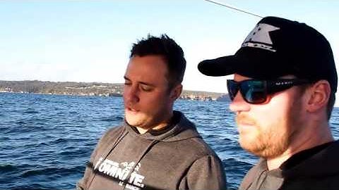 C-MAP Genesis tips from Zeikel and Lowrance experts