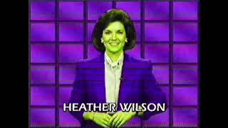 KEEP-TV 4 Eyewitness News Open (June 1985)