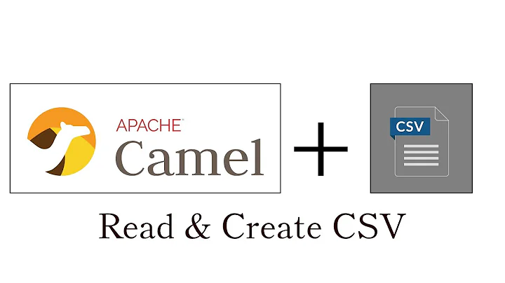 Mastering Apache Camel CSV for Seamless Data Integration